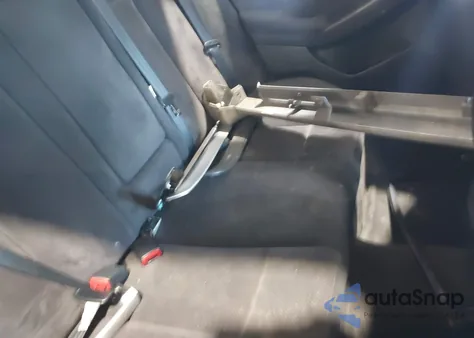 2009 Nissan Altima 2.5 S из США, поврежденный, VIN 1N4AL21EX9N559157